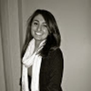 Meet your Posher, Shenel